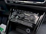 Volkswagen Touran, Highline 2.0TDI/110kW 6MP - Pa