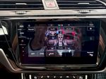 Volkswagen Touran, Highline 2.0TDI/110kW 6MP - Pa