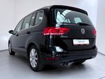 Volkswagen Touran, Highline 2.0TDI/110kW 6MP - Pa