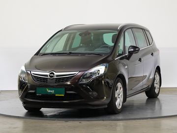 1.4 Turbo 103 kW Cosmo