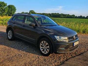 1.4 TSI, 92kW, 2018, 91.tis.km