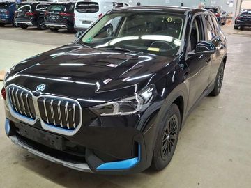 xDrive30 | SOH BMS 99 %