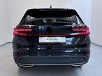 Škoda Kodiaq, Sportline 2.0TDI/142kW 4x4 7DS