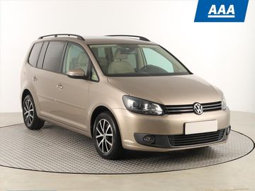 2.0 TDI