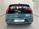 Hyundai Bayon, 1.0 T-GDI COMFORT