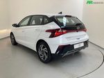 Hyundai i20, 1,0 TGDI DCT WAVE