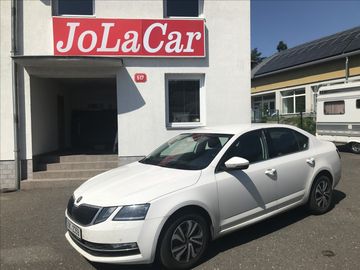 1,6 TDi Style 85kW