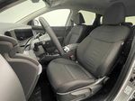 Hyundai Tucson, 1.6 T-GDI MHEV STYLE