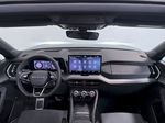 Škoda Kodiaq, Sportline 2.0TDI/142kW 4x4 7DS