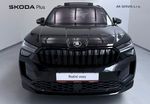 Škoda Kodiaq, Sportline 2.0TDI/142kW 4x4 7DS