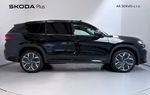 Škoda Kodiaq, Sportline 2.0TDI/142kW 4x4 7DS
