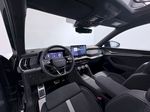 Škoda Kodiaq, Sportline 2.0TDI/142kW 4x4 7DS