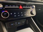 Hyundai Tucson, 1.6 T-GDI DCT GO CZECH PLUS!