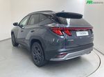 Hyundai Tucson, 1.6 T-GDI DCT GO CZECH PLUS!