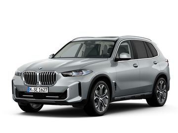 xDrive30d