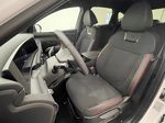 Hyundai Tucson, 1.6 T-GDI DCT GO CZECH N LINE