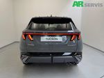 Hyundai Tucson, CRDI 2WD DCT N LINE