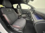 Hyundai Tucson, 1.6 T-GDI DCT GO CZECH N LINE