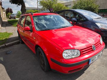 1.4