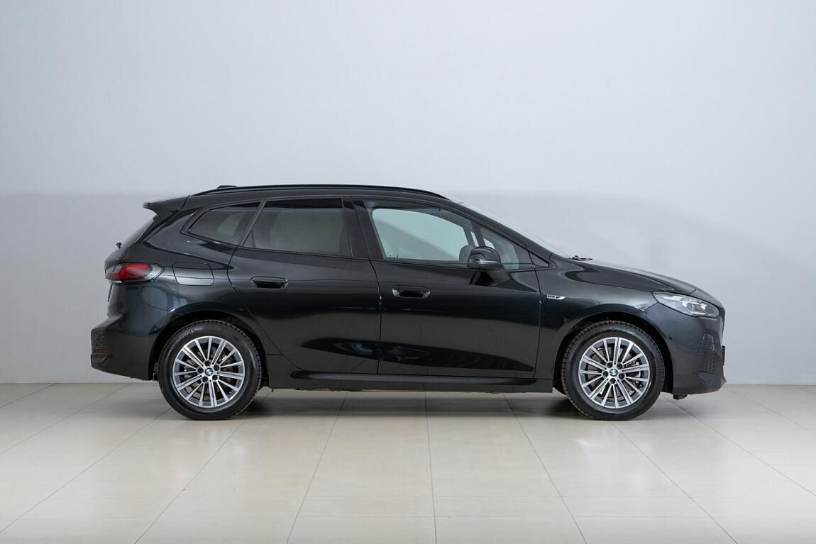 BMW Řada 2, řady 2 | 230e xDrive - fotka 2
