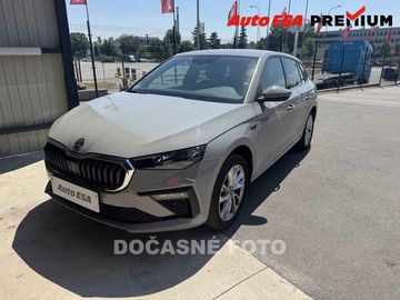 1.5 TSi,ČR