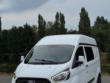 2.0 96Kw