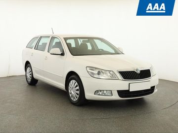 1.6 TDI, Serv.kniha