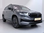 Škoda Karoq, SPORTLINE 1.5TSI/110kW 7DSG -