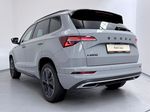 Škoda Karoq, Sportline 1.5TSI/110kW 7DSG