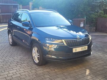 TDi STYLE navi xenony kamera