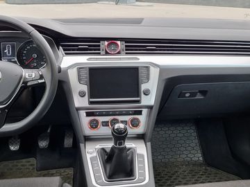 2.0 TDI