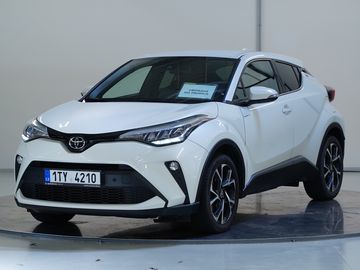 1.2 85KW