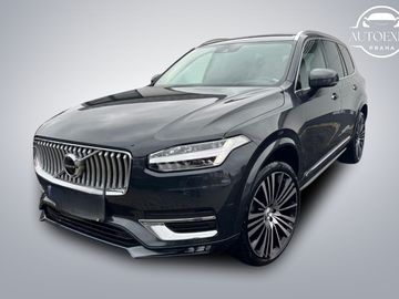 B5 D AWD*HeadUp*AHK