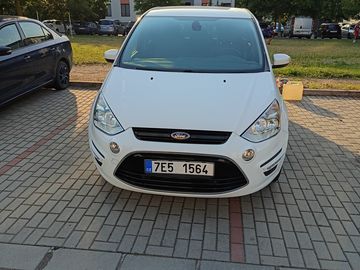 1,6 ecobost
