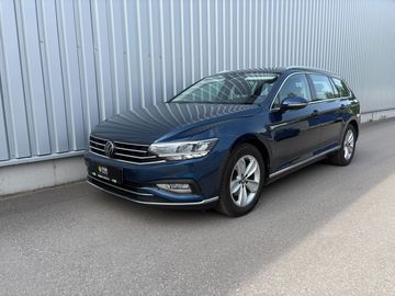 2.0TDi,110kW,DSG,Elegance,ČR!!