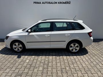 1,2 TSI 81kwSTYLE+