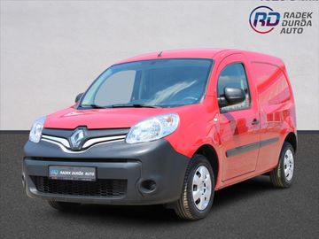 1,5 dCi  ČR,1.MAJITEL,DPH