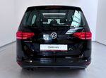 Volkswagen Touran, Highline 2.0TDI/110kW 6MP - Pa