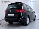 Volkswagen Touran, Highline 2.0TDI/110kW 6MP - Pa