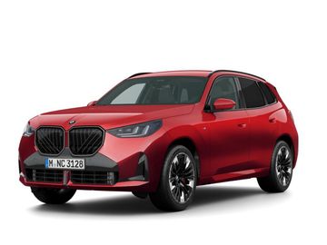 xDrive40d