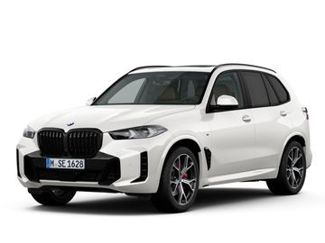 xDrive40i