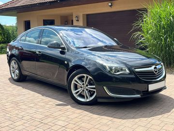 2.0 T 184kW Navi Xenon 1.Maj