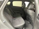 Hyundai Tucson, CRDI 2WD DCT N LINE