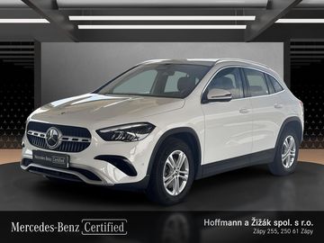 220 4MATIC