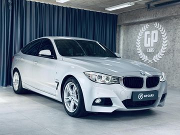335d*X-drive*M-packet*CZ*