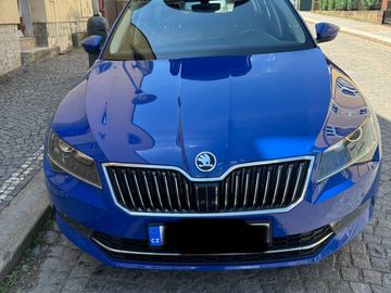 2.0 TDI DSG 110kw