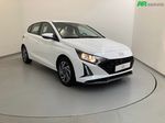 Hyundai i20, 1.0 T-GDI DCT GO!