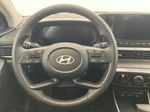 Hyundai i20, 1,0 TGDI DCT WAVE