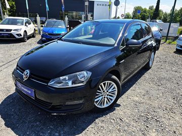 1.2TSI 63 KW CUP