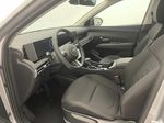 Hyundai Tucson, 1.6 T-GDI MHEV STYLE